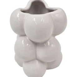 Maljakko Miny 10 x 10 x 12,5 cm