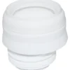 Mansetti WC