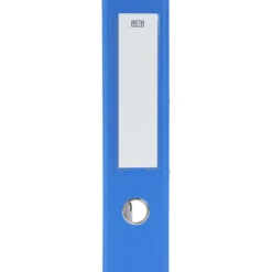Mappi Iisi 7 cm A4 sininen
