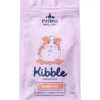 Marsun täysravinto Prima Small Pets 1,5 kg Kibble