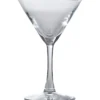 Martinilasi Kotikulta 4 kpl 170 ml