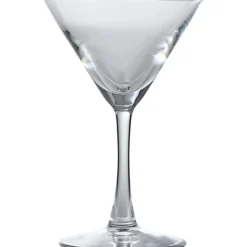 Martinilasi Kotikulta 4 kpl 170 ml
