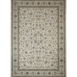 Matto Jysmä 200 x 290 cm Baro beige