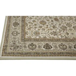 Matto Jysmä 200 x 290 cm Baro beige