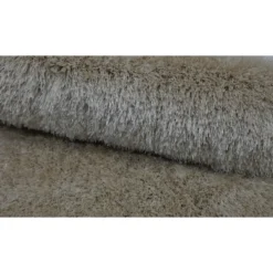 Matto Jysmä 140 x 200 cm Sabina beige