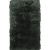 Matto Jysmä 55 x 110 cm Sabina vihreä