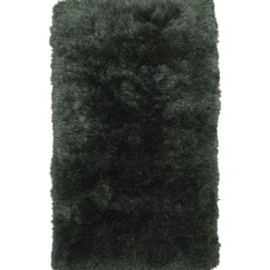 Matto Jysmä 55 x 110 cm Sabina vihreä