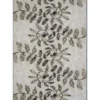 Matto Jysmä 120 x 170 cm Sananjalat