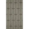 Matto Jysmä 80 x 150 cm Sisalo Vilja beige