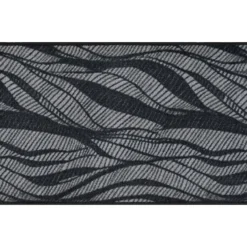 Matto Jysmä 50 x 80 cm Viirukko