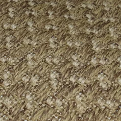 Matto Kiara 80 x 150 cm ruskea