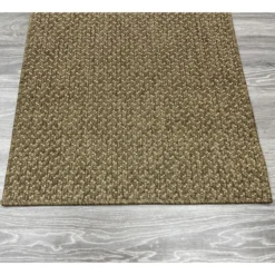 Matto Kiara 80 x 150 cm ruskea
