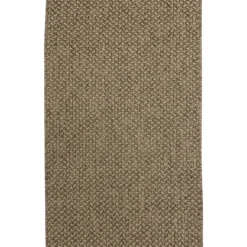 Matto Kiara 80 x 150 cm ruskea