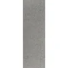 Matto Kotikulta 80 x 250 cm Nizza vaaleanharmaa