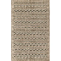 Matto Kotikulta 50 x 80 cm Tiana