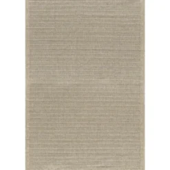 Matto Kotikulta 200 x 290 cm Tiana