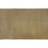 Matto Kotikulta 50 x 80 cm Zig