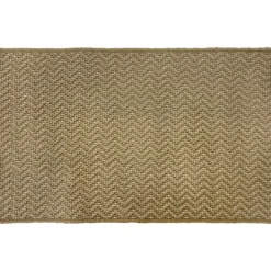 Matto Kotikulta 50 x 80 cm Zig
