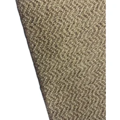 Matto Kotikulta 50 x 80 cm Zig