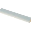 Mattolista Maler Pyörre 16x16x2700, 10 kpl