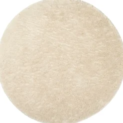 Matto Minun Matot 80 cm Milla luonnonvalkoinen