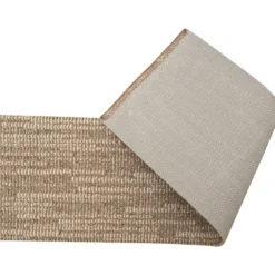 Matto Minun Matot 80 x 150 cm Albert beige