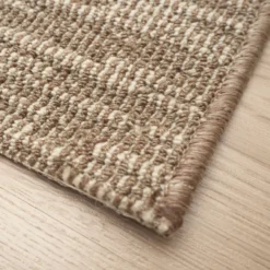 Matto Minun Matot 80 x 150 cm Albert beige