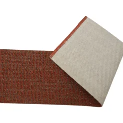 Matto Minun Matot 80 x 250 cm Albert terra