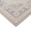 Matto Minun Matot 133 x 190 cm Anni roosa