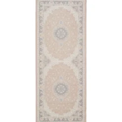 Matto Minun Matot 160 x 230 cm Anni roosa
