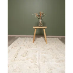Matto Minun Matot 140 x 200 cm Arno