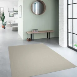 Matto Minun Matot 200 x 290 cm Como pellava