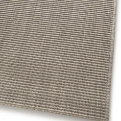 Matto Minun Matot 200 x 290 cm Como pellava