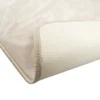 Matto Minun Matot 133 x 190 cm Ella beige