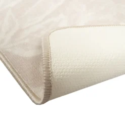 Matto Minun Matot 133 x 190 cm Ella beige