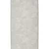 Matto Minun Matot 160 x 230 cm Ella vaaleanharmaa