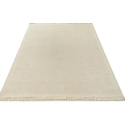 Matto Minun Matot 80 x 200 cm Graie luonnonvalkoinen