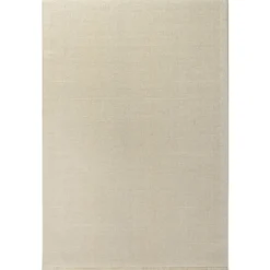 Matto Minun Matot 80 x 200 cm Graie luonnonvalkoinen