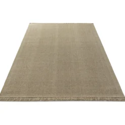 Matto Minun Matot 80 x 200 cm Graie pellava