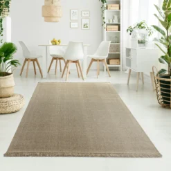 Matto Minun Matot 80 x 200 cm Graie pellava