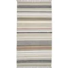 Matto Minun Matot 80 x 150 cm Keitele vaaleanvihreä