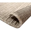 Matto Minun Matot 160 x 230 cm Kielo pellava