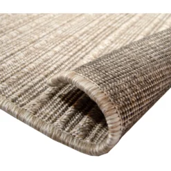 Matto Minun Matot 160 x 230 cm Kielo pellava