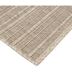 Matto Minun Matot 160 x 230 cm Kielo pellava