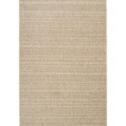 Matto Minun Matot 160 x 230 cm Kielo pellava