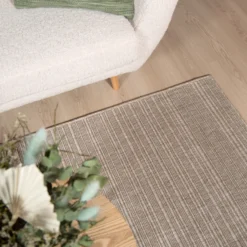 Matto Minun Matot 200 x 285 cm Kielo pellava