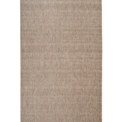 Matto Minun Matot 80 x 300 cm Kielo vaaleanruskea