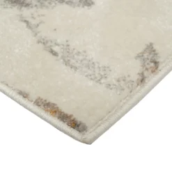 Matto Minun Matot 200 x 280 cm Lisa harmaa-beige