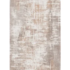 Matto Minun Matot 160 x 230 cm Meirami vaaleanruskea