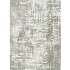 Matto Minun Matot 80 x 250 cm Meirami vihreä